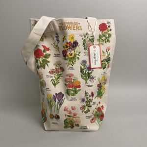 indkoebsnet-med-motiv-af-forskellige-blomster-og-deres-symbolske-betydning