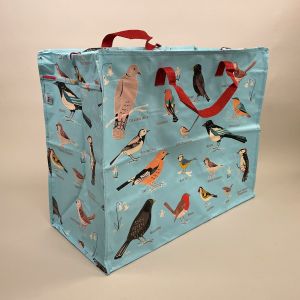 opbevaringstaske-vilde-fugle-stor-78l.