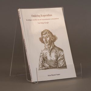 Omkring Kopernikus