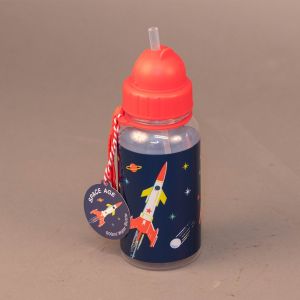 Drikkedunk space