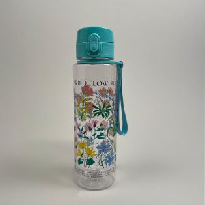 drikkedunk-med-vilde-blomster-700-ml.-