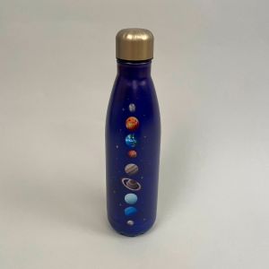 termoflaske,-hot-&-cold-med-motiv-af-planeter