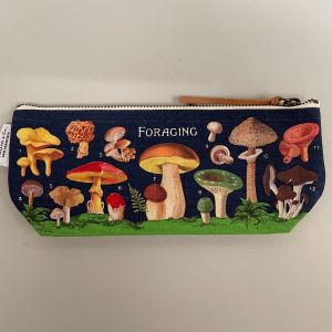 penalhus-svampe