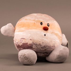 Planetbamse Jupiter