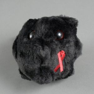 HIV