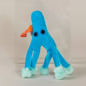Penicillin