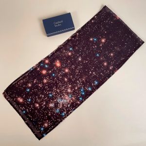 Tørklæde NGC 6397