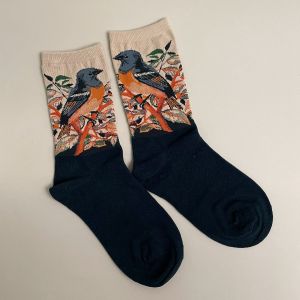 stroemper-med-blue-bird