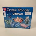 Crystal Wonder Ultimate small 1