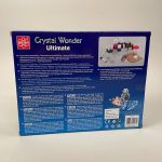 Crystal Wonder Ultimate small 2