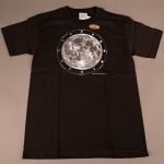 T-shirt Moon small 1