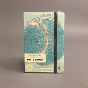 Notesbog-stjernehimmel-elastik