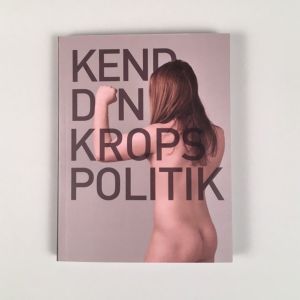 Kend din kropspolitik