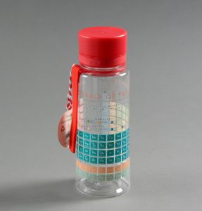 drikkedunk-med-det-periodiske-system-600-ml.-