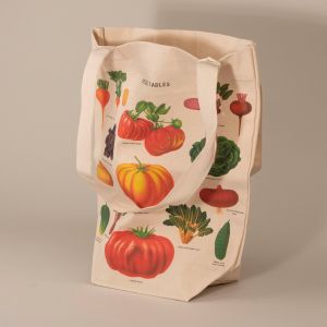 Indkøbsnet Grønsager