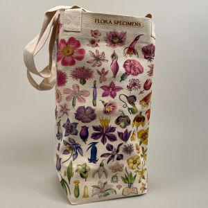 indkoebsnet-med-motiv-af-forskellige-af-smukke-blomsterhoveder