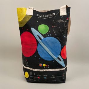 indkoebsnet-med-motiv-af-solsystemet