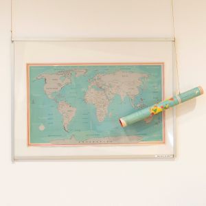 Plakat-verden-skrabe