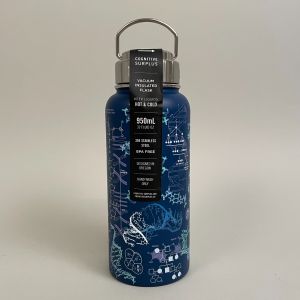 termobeholder,-hot-&-cold-med-motiv-af-genetik-og-dna