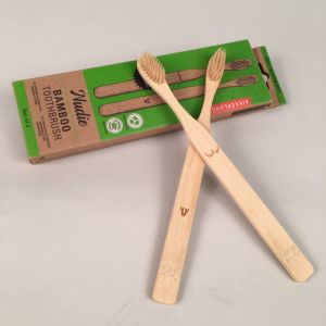 Tandbørster-med-mand/kvinde