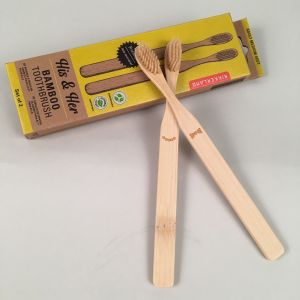 Tandbørste-træ-butterfly-perlekæde