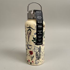 termobeholder,-hot-&-cold-med-motiv-af-laegeplanter