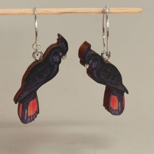 oerehaenger-kakadue-