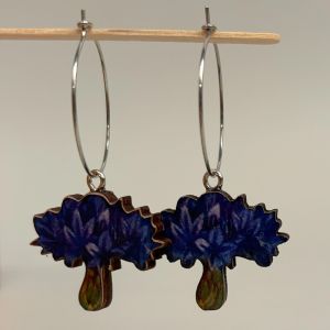 oerehaenger-kornblomster