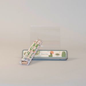 Blyanter Kaktus/Sukkulenter