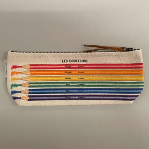 penalhus-farveblyanter