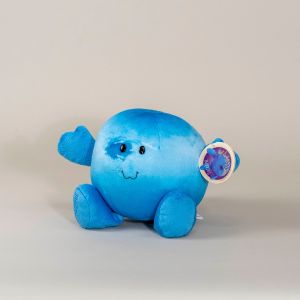 Planetbamse Neptun