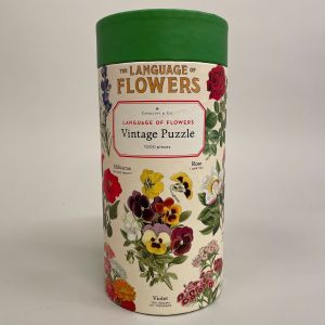 puslespil,-vintage,-havens-blomster
