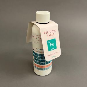 termobeholder,-hot-&-cold-med-motiv-af-det-periodiske-system