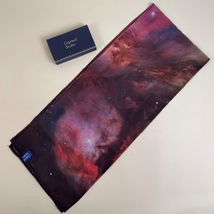 Tørklæde Orion Nebula