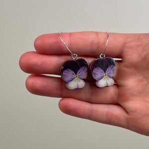 oerehaenger-stedmoderblomst-lilla