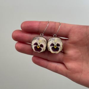 oerehaenger-stedmoderblomst-hvid