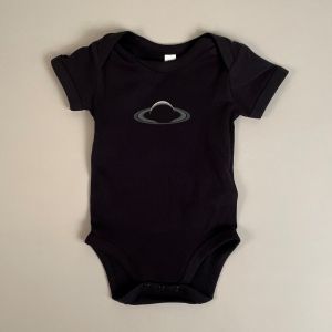 Body til baby Saturn