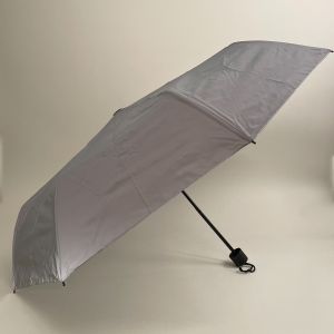 paraply-med-reflekseffekt