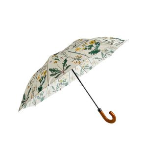 paraply-med-motiver-fra-flora-danica