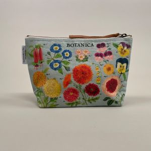 toilettaske-med-motiv-af-forskellige-af-blomster.