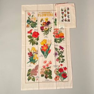 viskestykke-havens-blomster