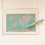 Plakat med skrabefelter small 1