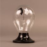 Radiometer i plast small 2