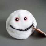 Brystkræft small 1