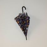 Paraply med planeter small 2