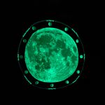 T-shirt Moon small 2