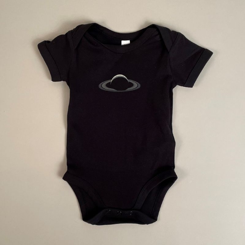 Body til baby Saturn 1