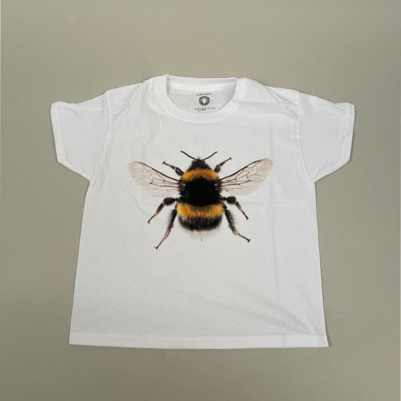 T-shirt Bi 1