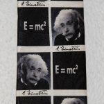 Slips Einstein small 1
