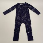 Body Natdragt stjernebilleder small 1